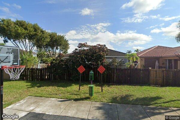 Plamar Home Care Services