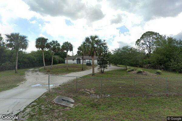 Angels For The Golden Years Of Naples Inc