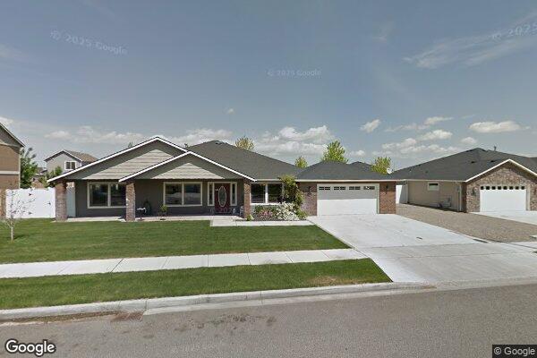 From The Heart Afh Inc