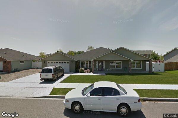 From The Heart Afh Inc