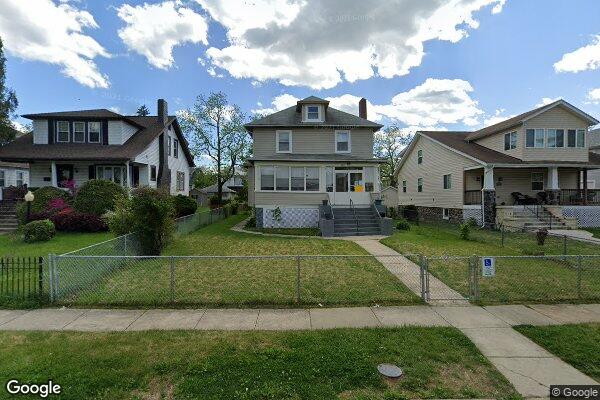 Heartfelt Care Providers At Wentworth 2