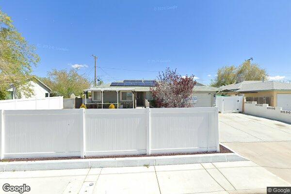 Excellent Home Care Llc