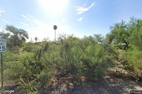 Loving Angels Assisted Living Home Llc