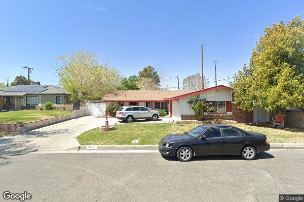 Compassionate Elderly Care Management Systems, Inc