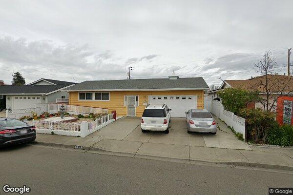 La Concepcion Residential Care Home