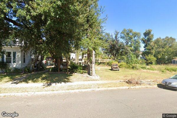 Woodys Home For Veterans - Level 2