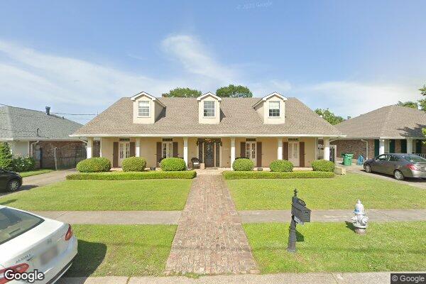 Fidelis Janice House Llc - Level 2