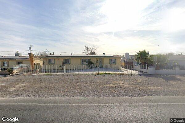 Best Home Care At Wyoming