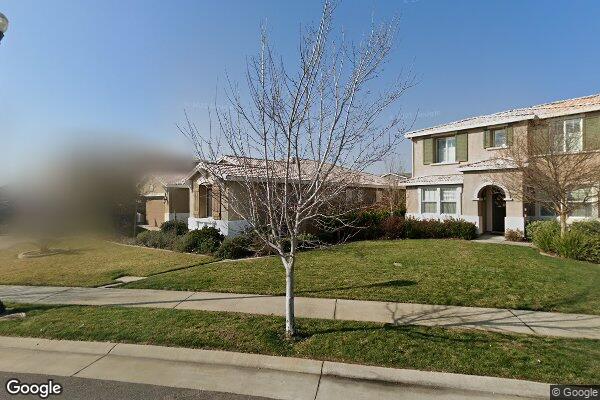 Divine Comfort Care Home