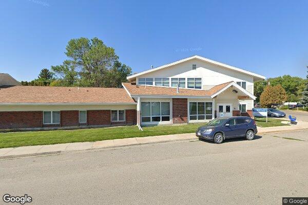 Meadowlark Assisted Living And Retirement