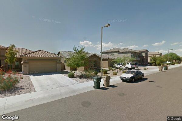 Succesful Journeys, Llc