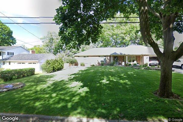 Amazing Grace Home, Llc