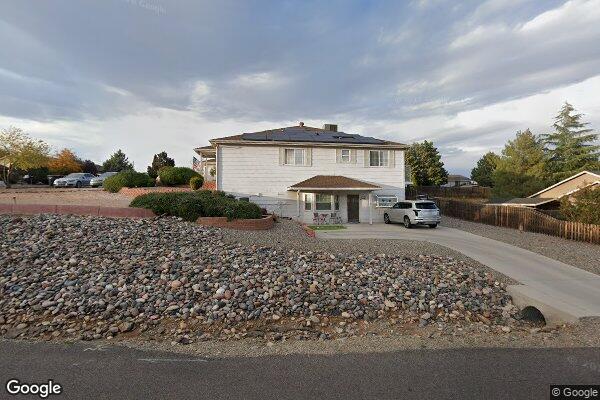 A Little Bit Of Heaven