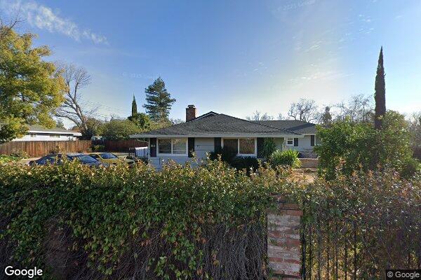 Care Providers At Arden