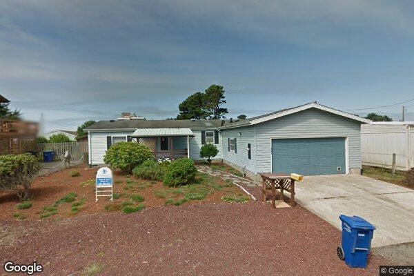 Teresa Jolley, Assisted Living Home