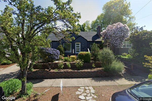 Beaumont Adult Care Home Llc