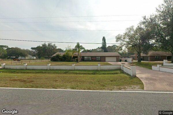 Velrose Assisted Living Facility 3