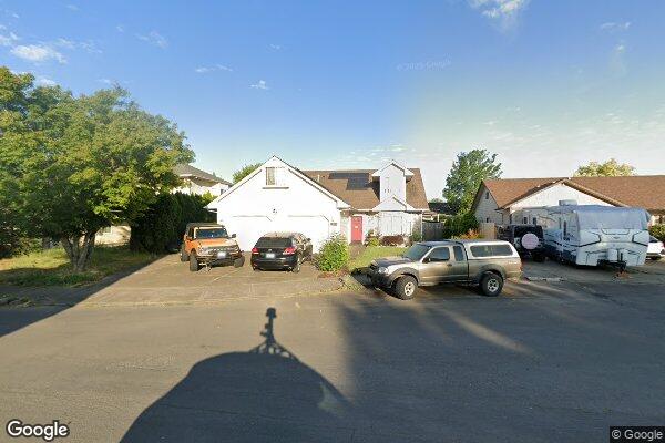 Comfort And Care Homes