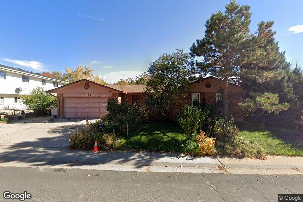 St Bernadette Assisted Living