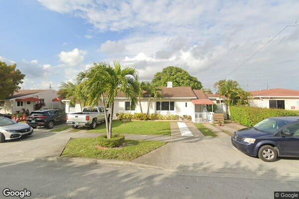 Professional Home Care Co