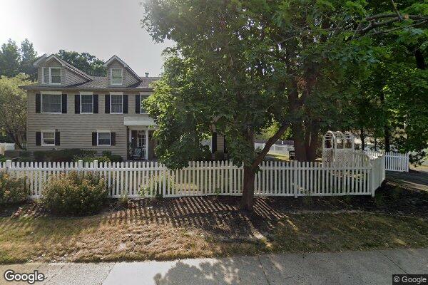 Millennium Memory Care At Matawan