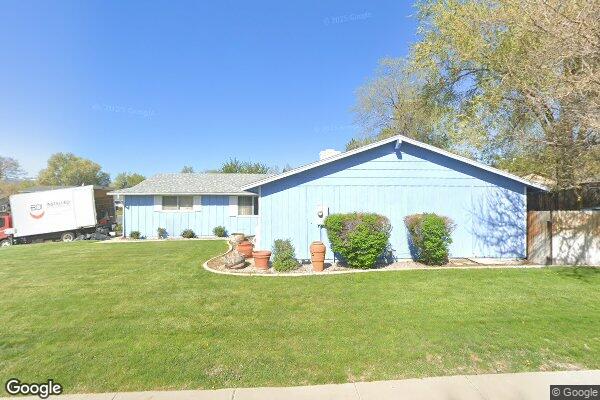 Sacred Heart Residence Ii