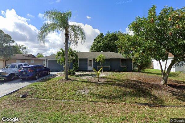 Best Loving Care #1 Llc