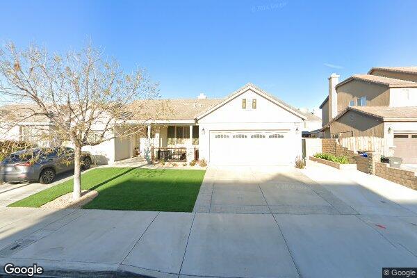 Arayata Elderly Care