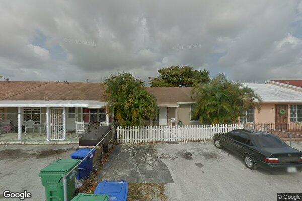 Sweet Retirement Alf Inc