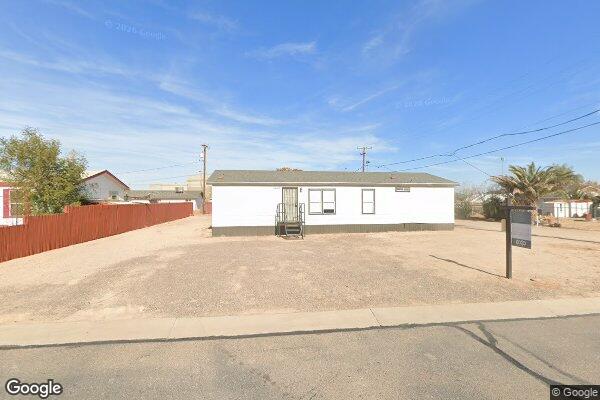 Recovery In Progress, Llc