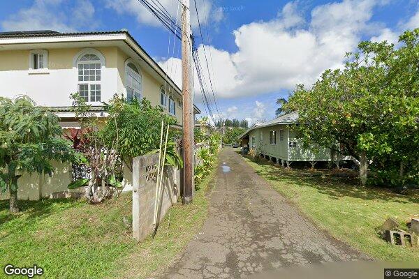 Olalani Senior Care, Llc