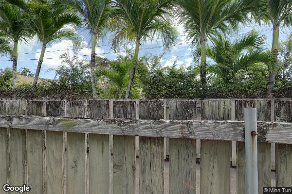 Kina 'Ole Estate, Llc