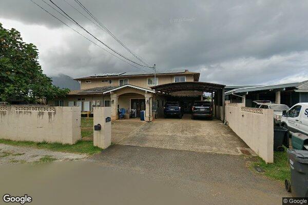 T & F Home Services, Llc