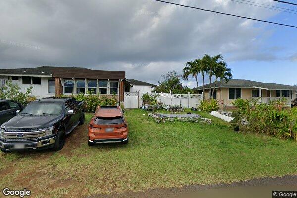 Cej Charity Arch-Ec, L.l.c.