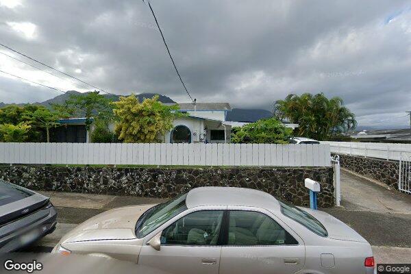 Hokulaki Elder Care, Llc