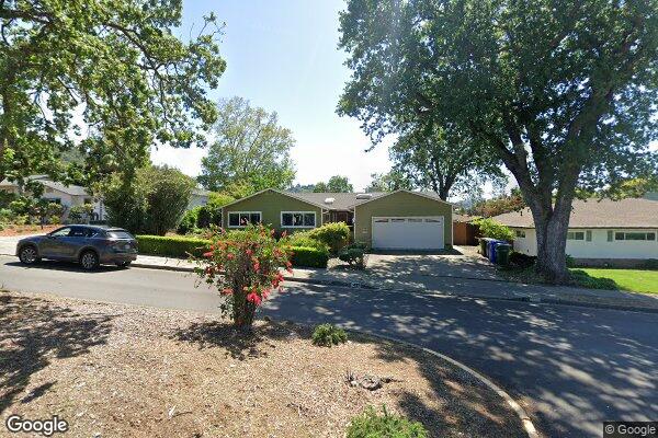 A Loving Touch Care Home