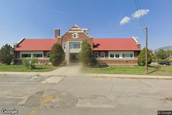 Greenwood Assisted Living