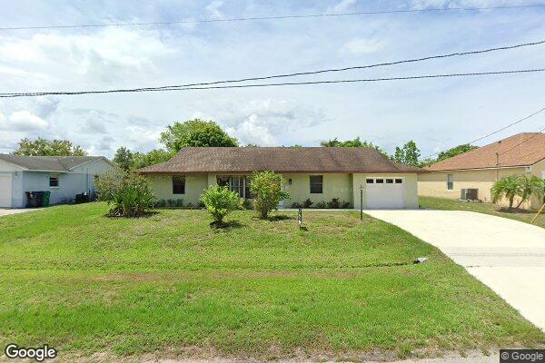 Alcime Assisted Living Llc