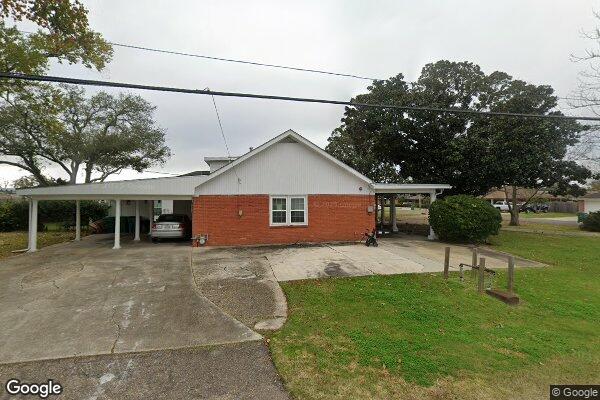 Tranquil Living-Level 2