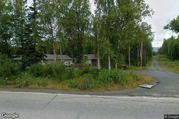 J&J Independent Living - Colossus #4