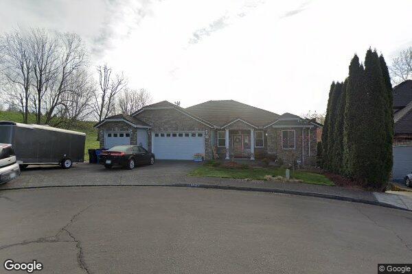 Prune Hill Home Care