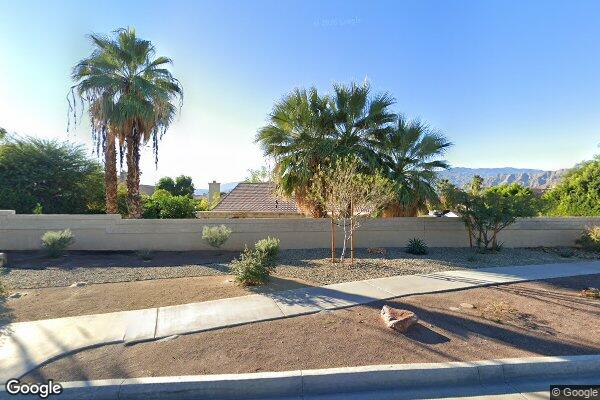 Senior Home Professional Care 1