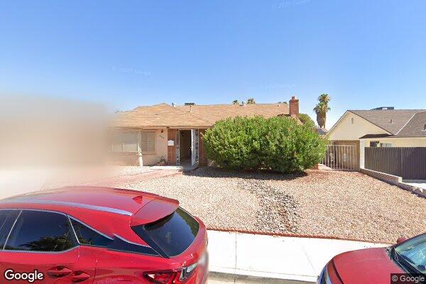 Alternative Home Care