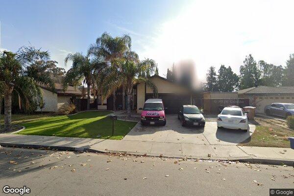 Companion Care Facilities-Foxboro