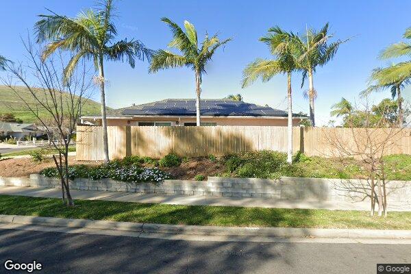 Thousand Oaks Home Care Vi