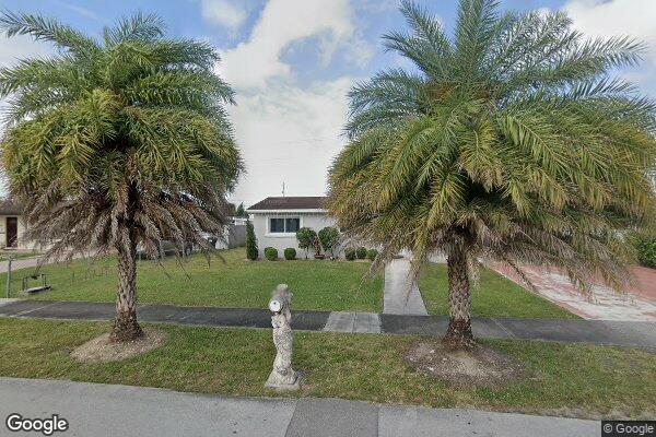 Cordero Residence Inc