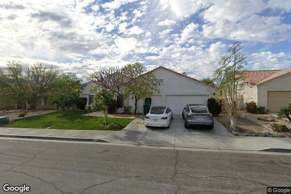 Senior Home Professional Care Ii