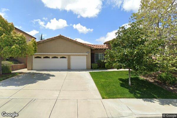 Friends Home Care At Morgan Valley