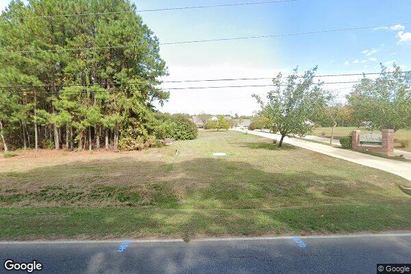 The Arbor And Terrace Senior Center Of Ruston-Level 3