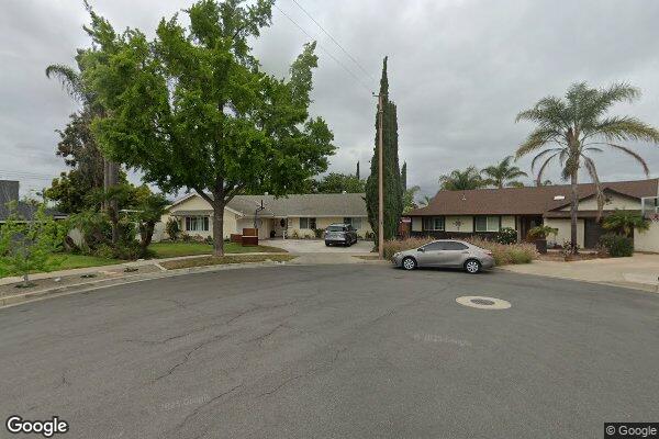 Golden Leisure Home Iii